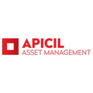 Apicil AM