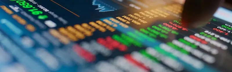 allocation d'investissement septembre 2026
