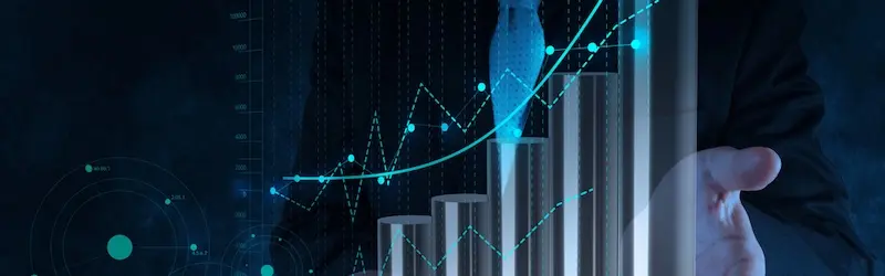 private equity valorisations écart