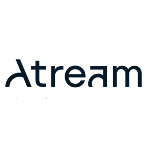 Atream
