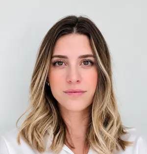 Charlotte Ladrière