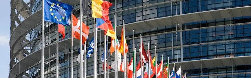 souveraineté européenne allocations