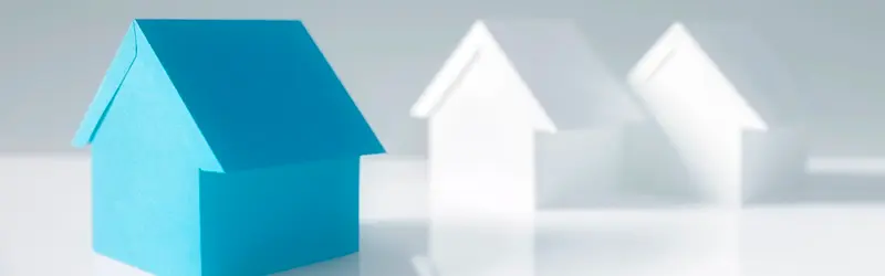 gestion immobilière