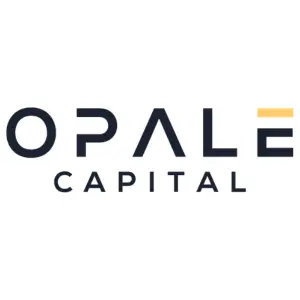 Opale Capital