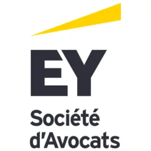 EY Société d’Avocats