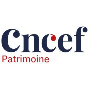 CNCEF