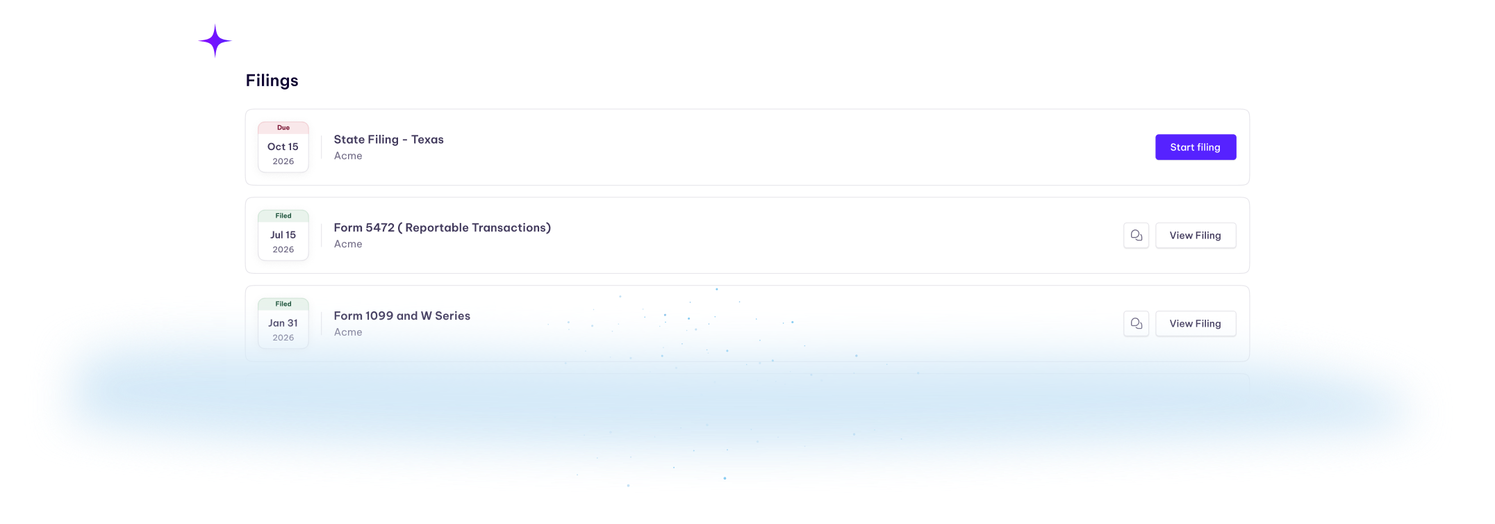 transactions-categorised-screen