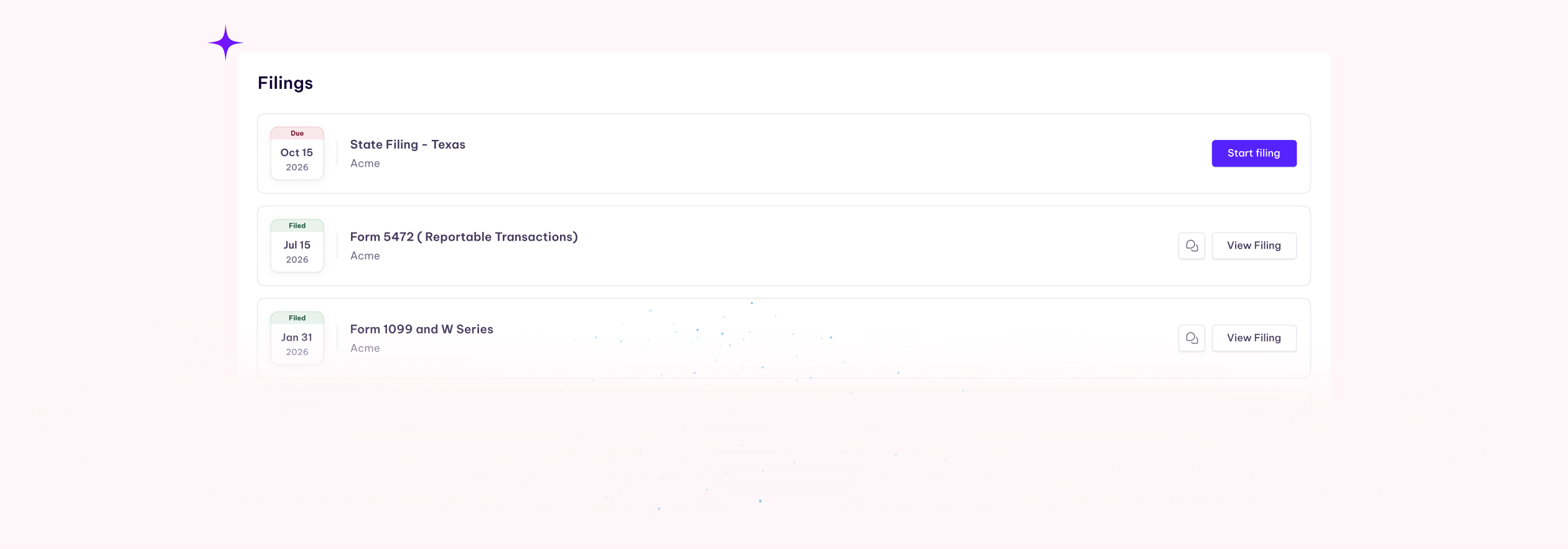 transactions-categorised-screen