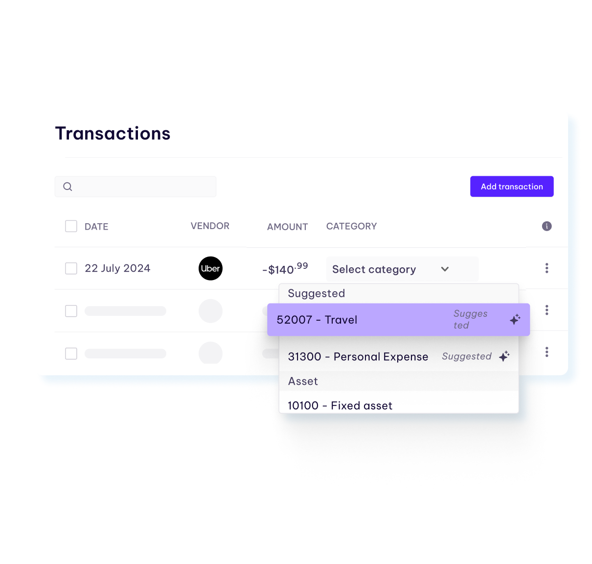 transactions-screen