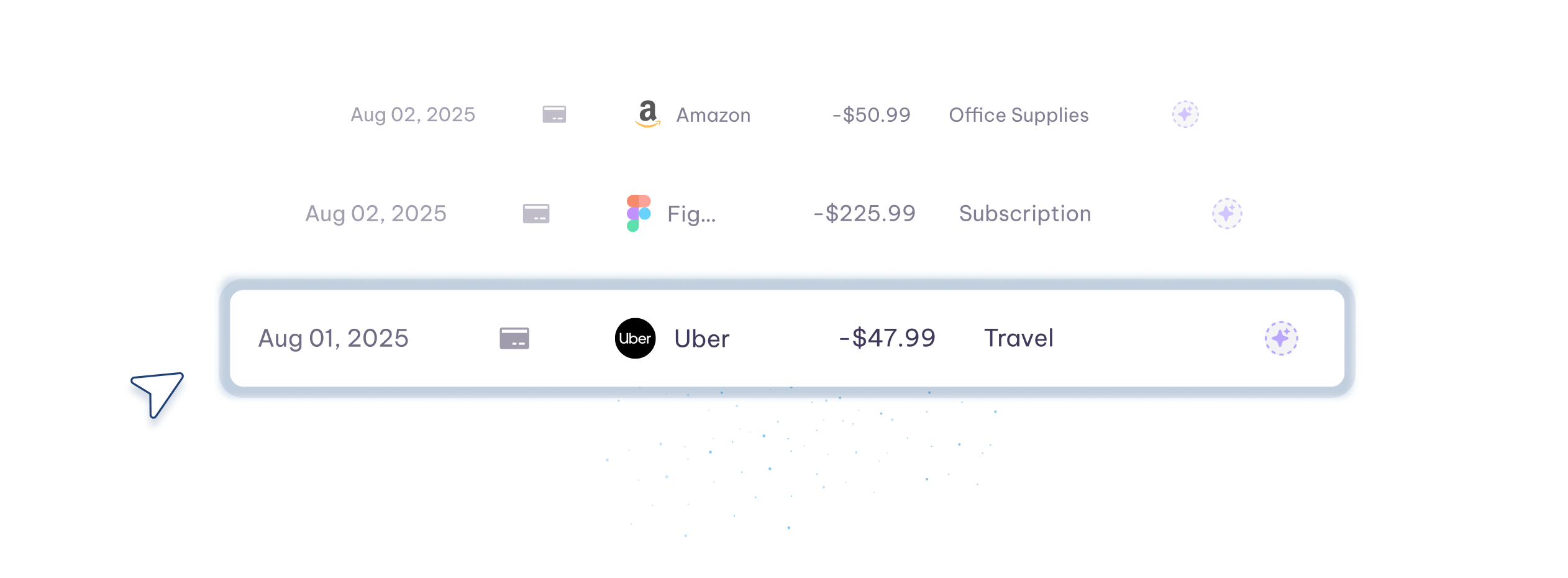 transactions-categorised-screen
