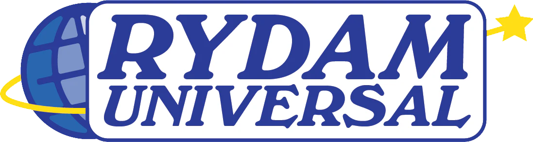 Rydam Universal