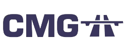 CMG - supplied by Novawinch UK commercial winches
