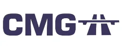 CMG - supplied by Novawinch UK commercial winches