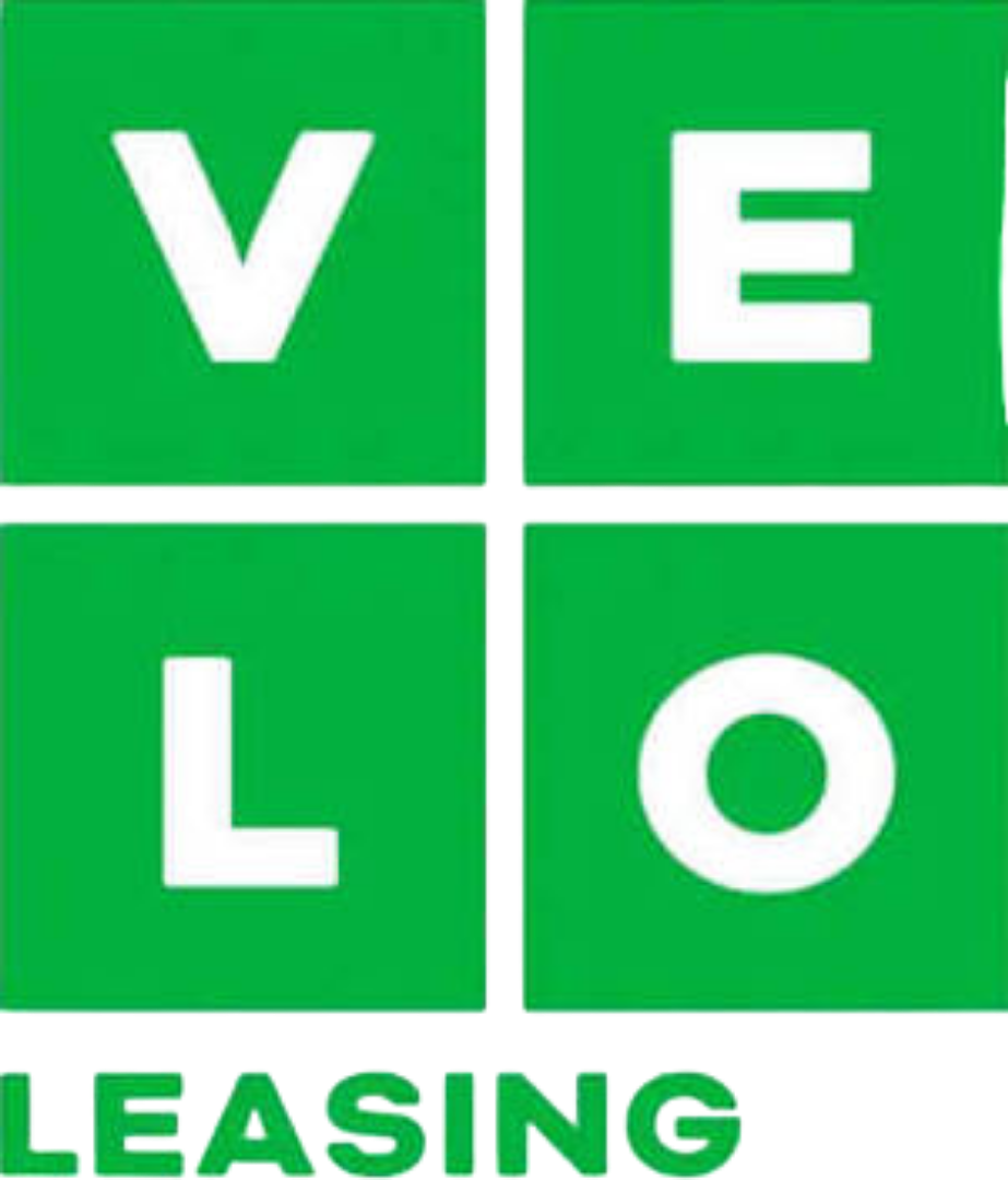 velo  leasing
