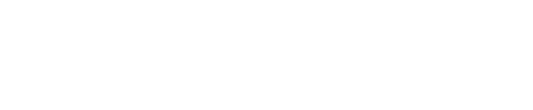 bnp paribas