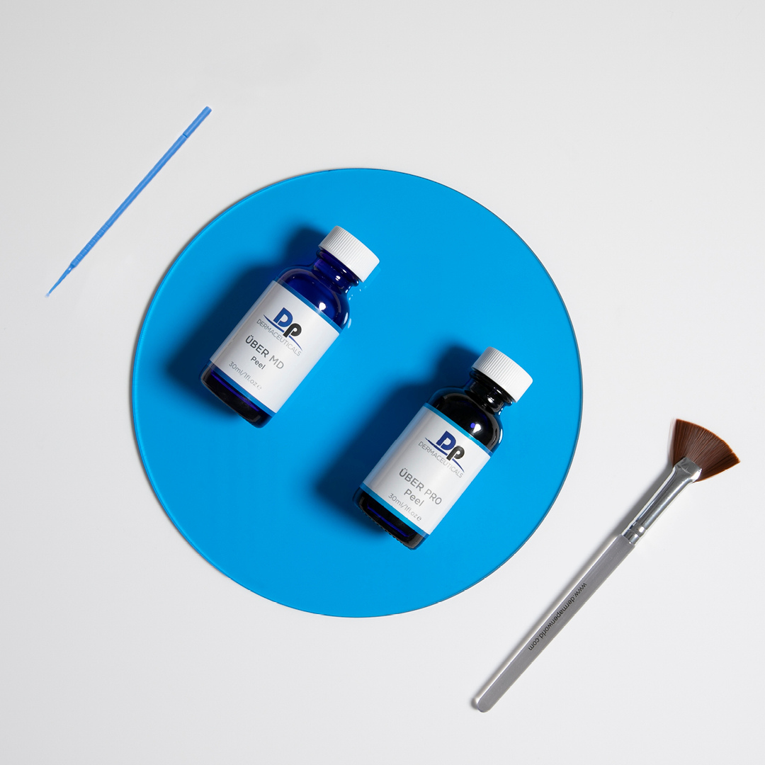Persónuleg ráðgjöf hjá Húðfegrun í Reykjavík fyrir Dermapen microneedling meðferð sem er aðlöguð að húðástandi og markmiðum hvers og eins.