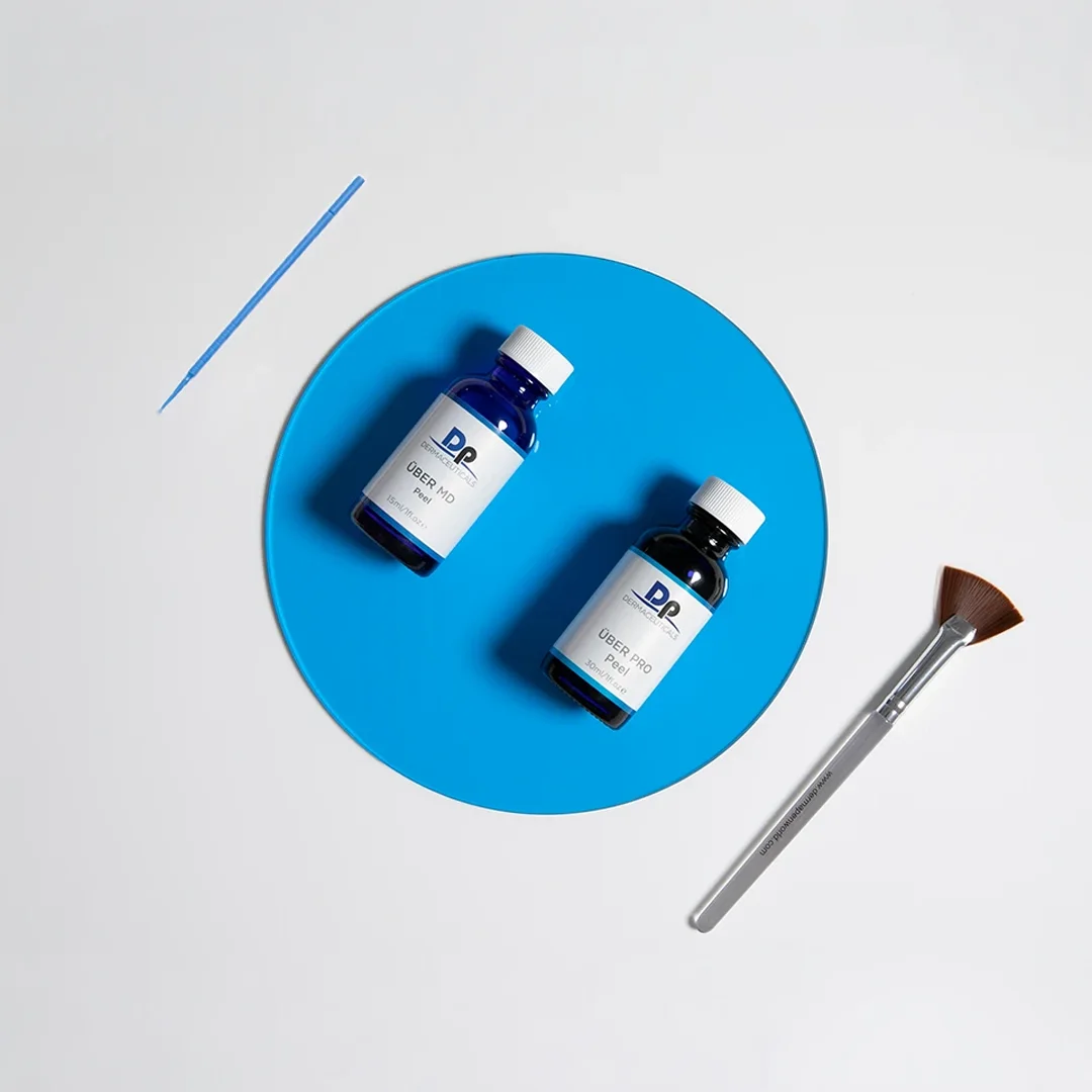 Persónuleg ráðgjöf hjá Húðfegrun í Reykjavík fyrir Dermapen microneedling meðferð sem er aðlöguð að húðástandi og markmiðum hvers og eins.