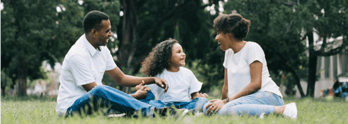 Illustration of Not-for-profits Category