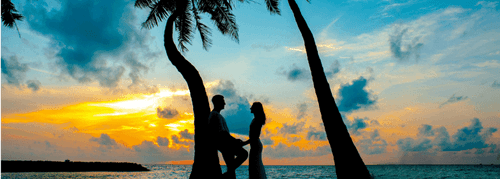 Illustration of Country Clubs Category