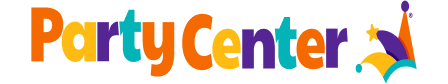 PartyCenter