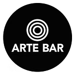 Arte Bar logo