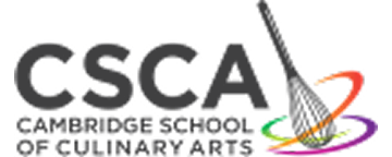 CSCA logo