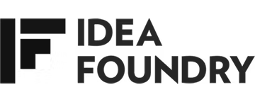 Idea Foundry logo