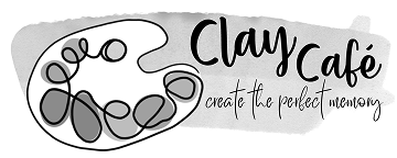 ClayCafe logo