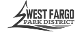 West Fargo logo