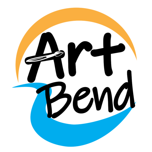 Customer logo