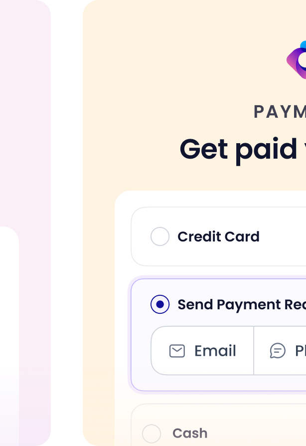 Gift Cards — Turn gift-giving into new customers