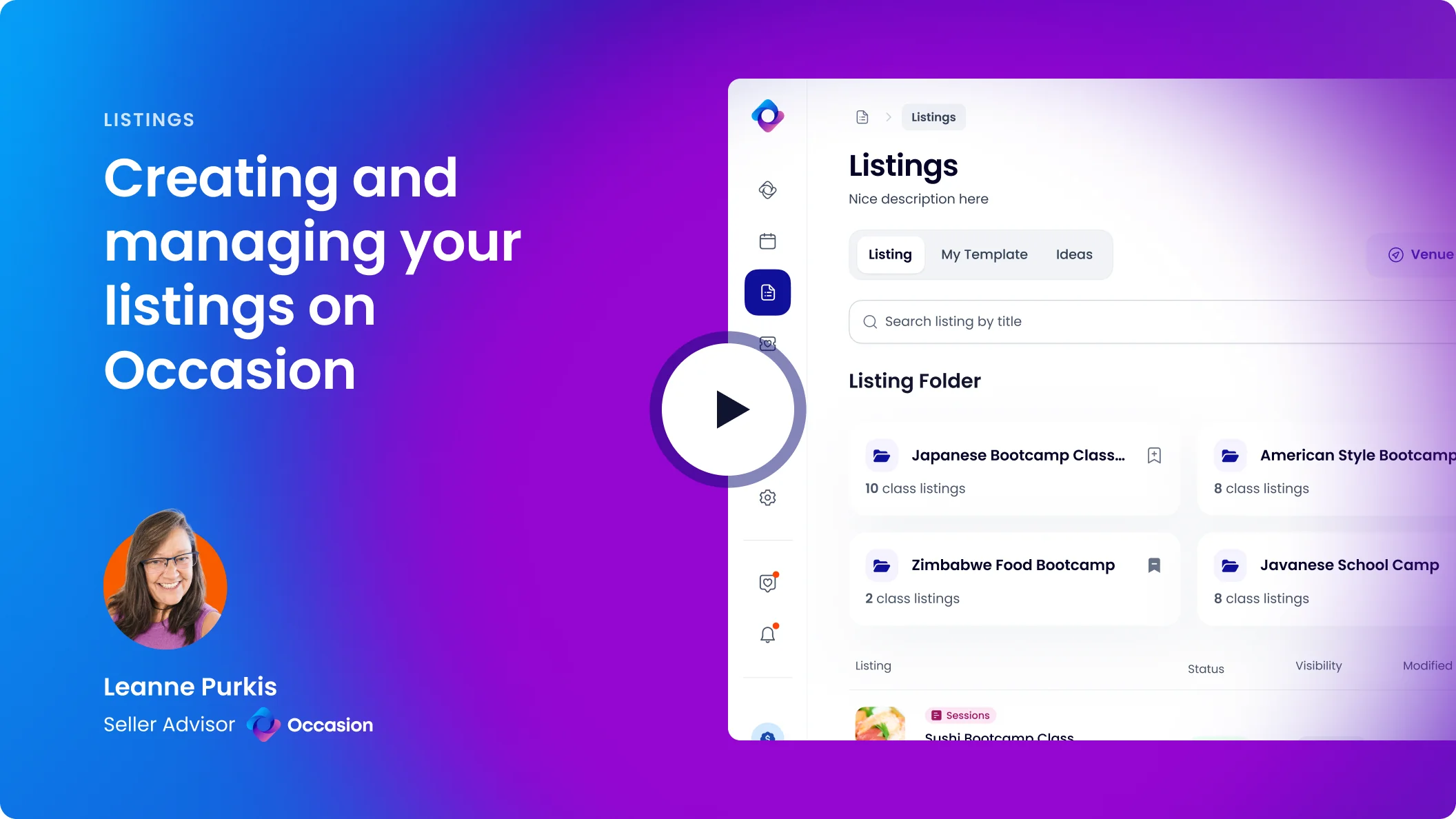 li-vid-manage