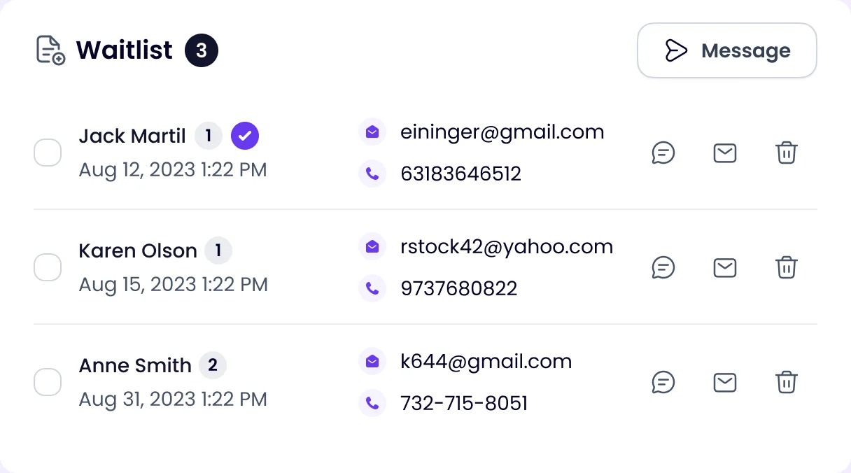 sc-waitlist