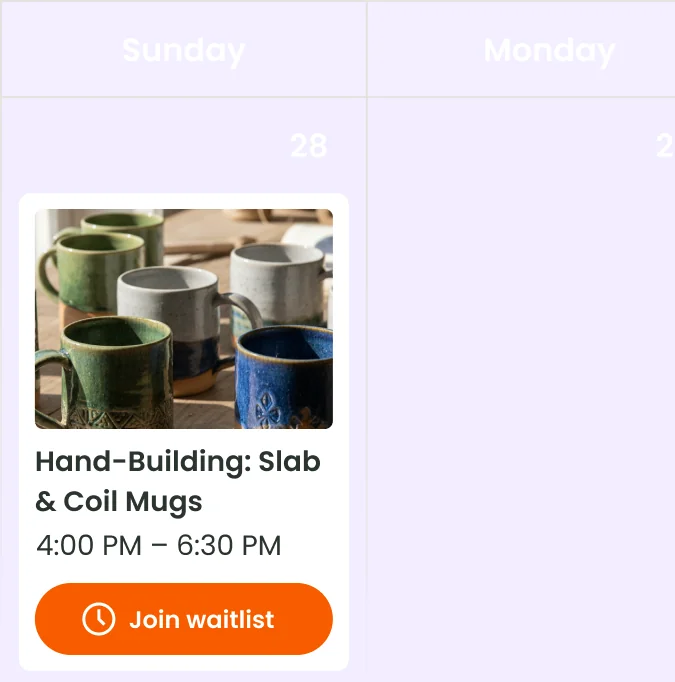 sc-daycard