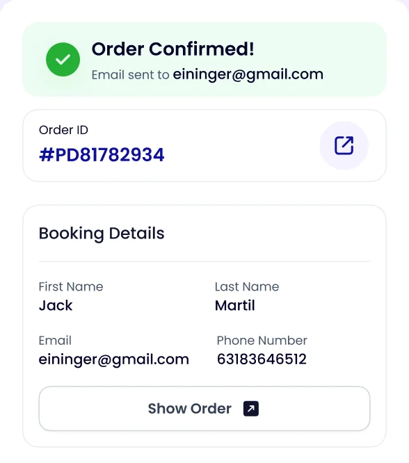 sc-order