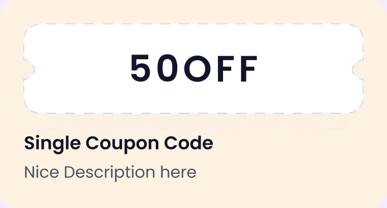 mkt-coupon
