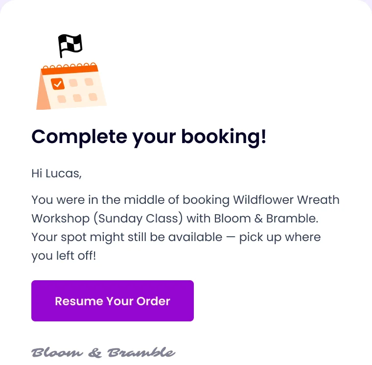 mkt-booking