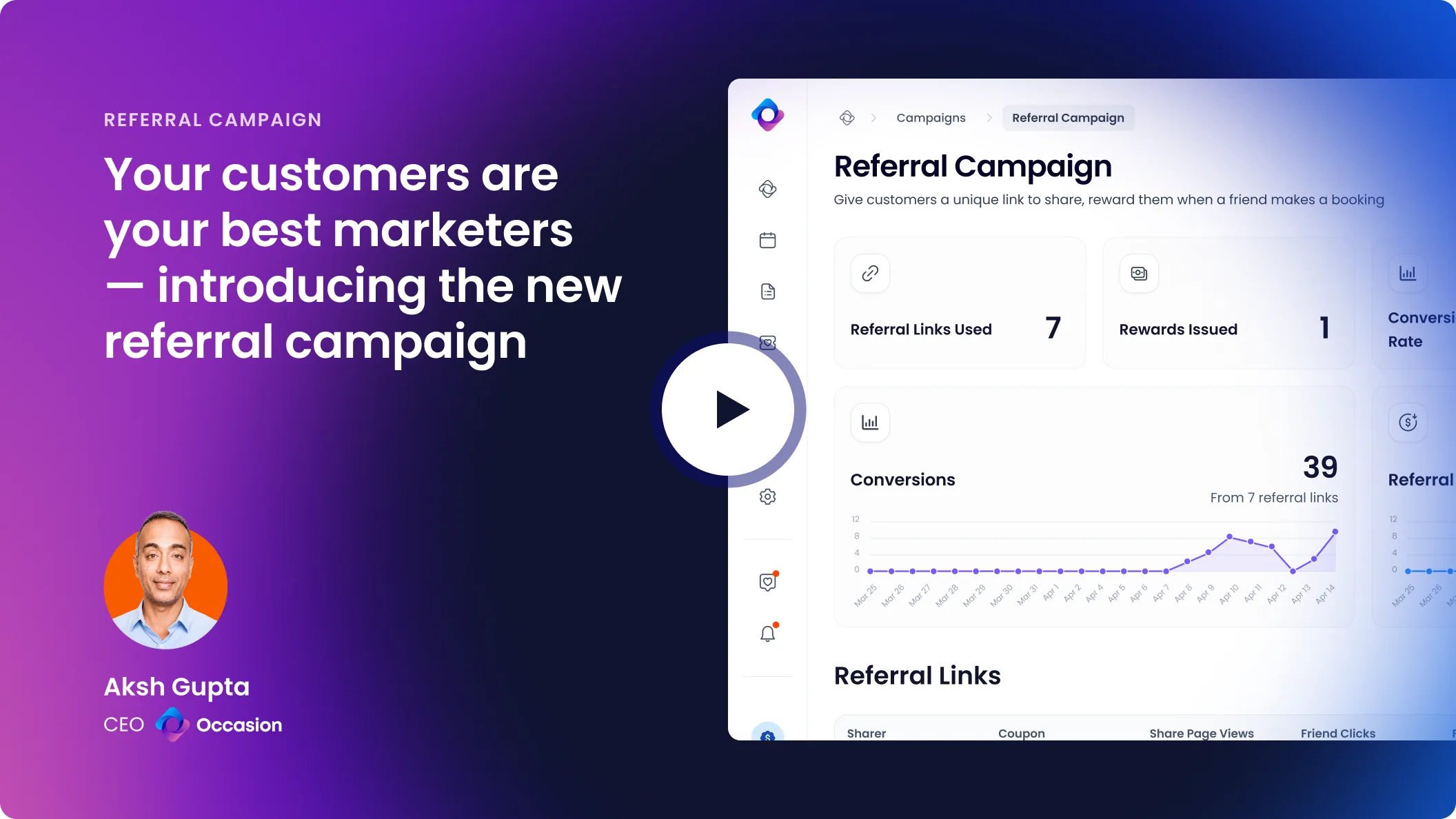 vid-referral