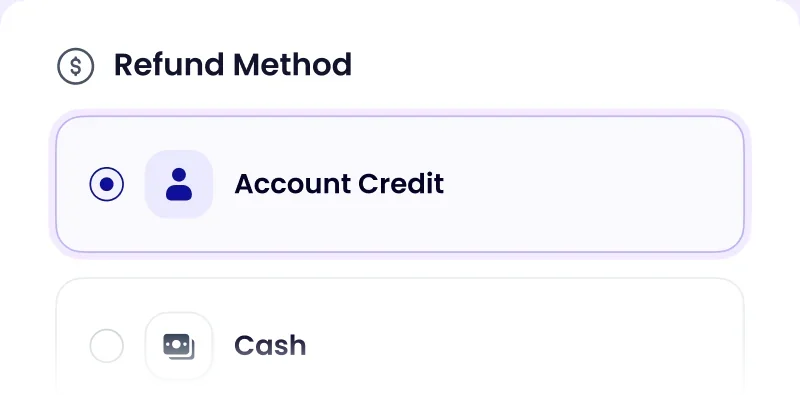 pay-refund-panel