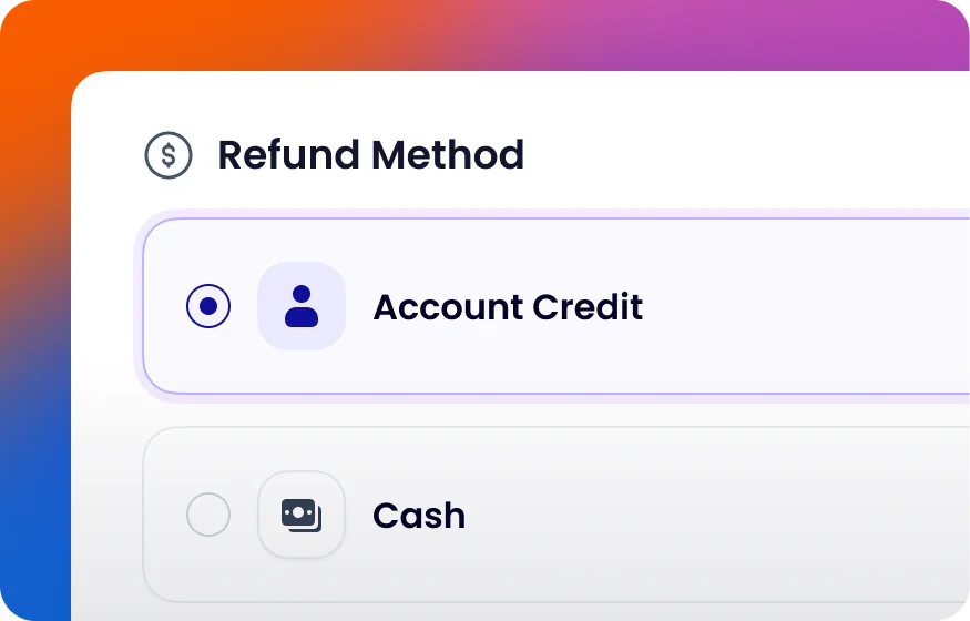 card3-refund