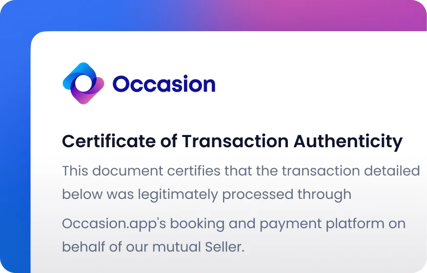 card3-cert