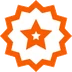 Your logo icon