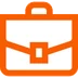 Your business name icon