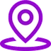 Per venue settings icon