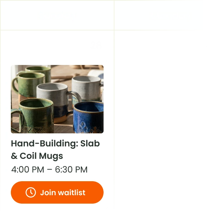 sc-daycard