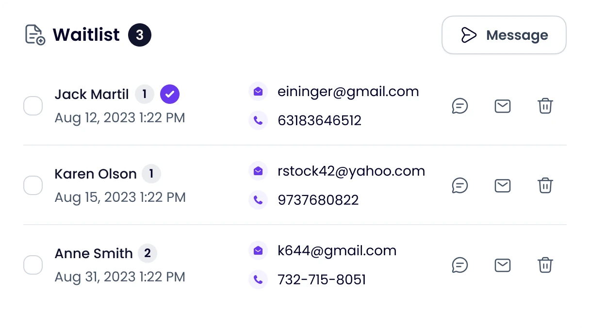 sc-waitlist