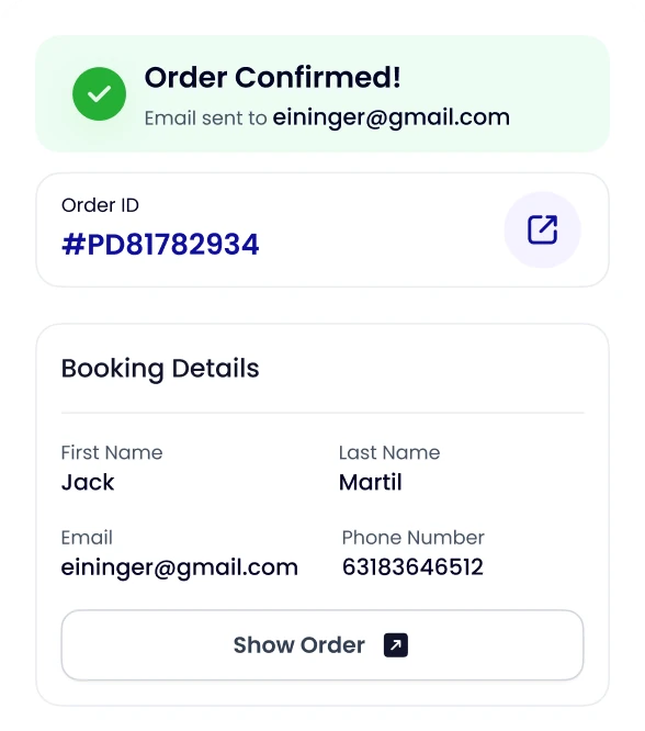 sc-order