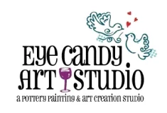 Eye Candy Art Studio