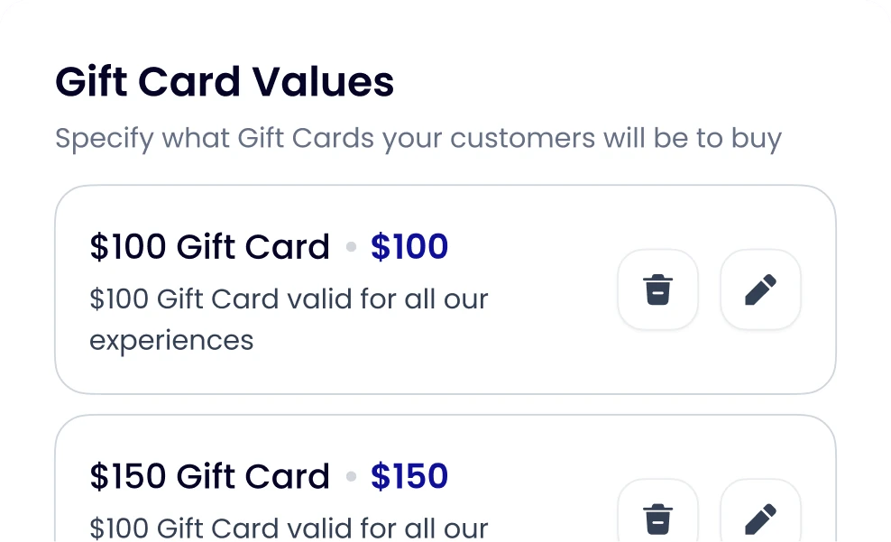 gc-values
