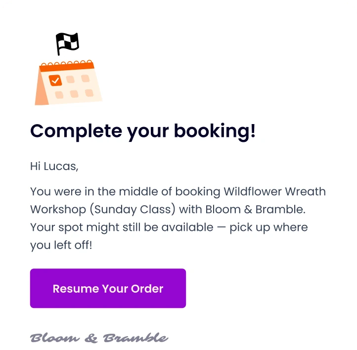 mkt-booking